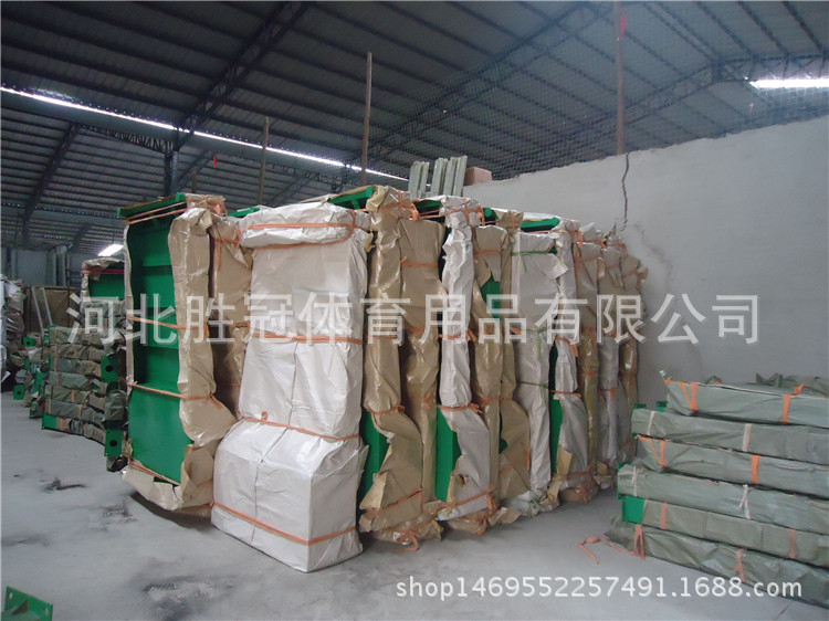 王其智作品走进最高艺术殿堂——国家博物馆:火狐电竞(图4) 火狐电竞平台