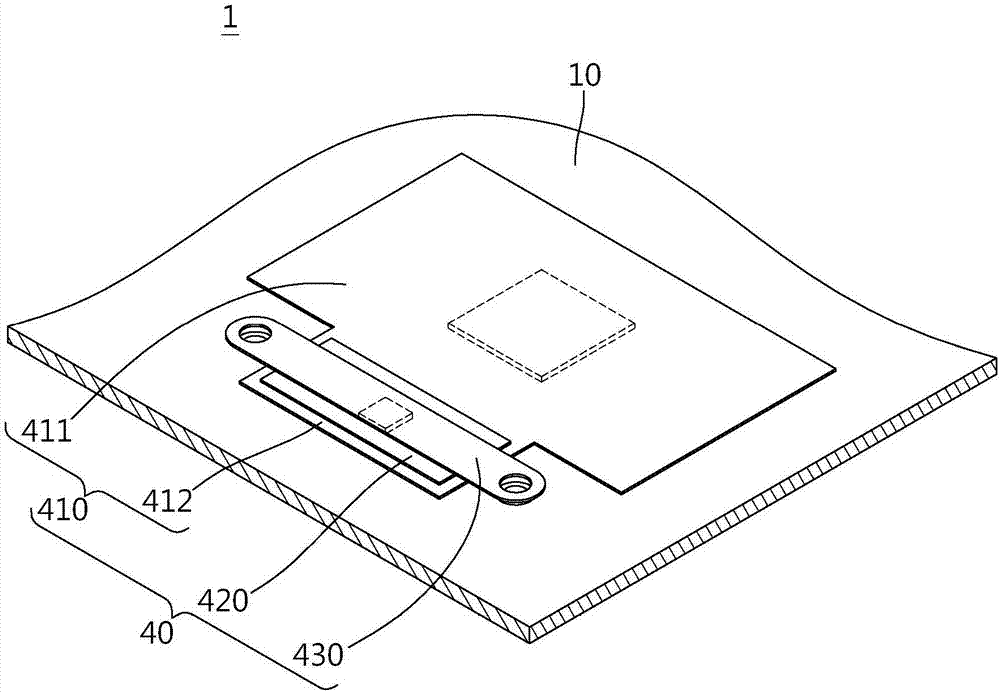 王其智作品走进最高艺术殿堂——国家博物馆:火狐电竞(图1) 火狐电竞官网