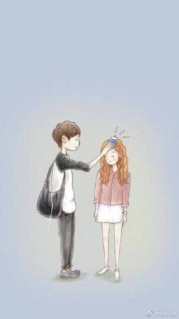 王其智作品走进最高艺术殿堂——国家博物馆:火狐电竞(图2) 火狐电竞平台