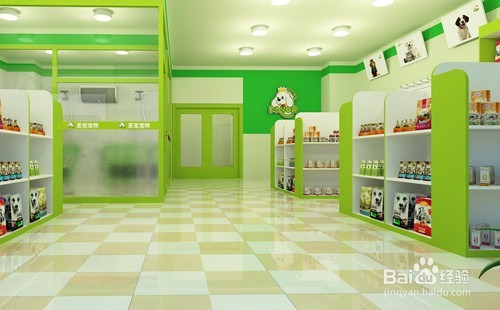 处女会患上宫颈炎吗? 宫颈炎要注意忌饮酒‘火狐电竞’(图1) 火狐电竞官网