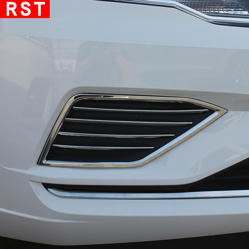 经常伏案工作影响乳房健康【火狐电竞平台】(图2) 火狐电竞