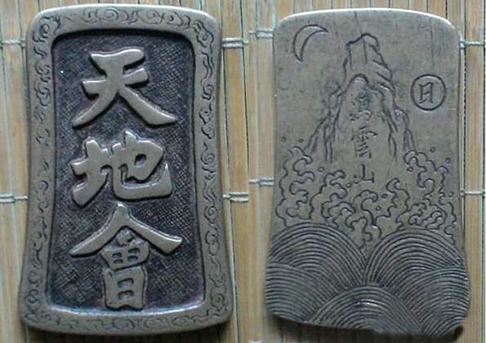 经常伏案工作影响乳房健康【火狐电竞平台】(图3) 火狐电竞