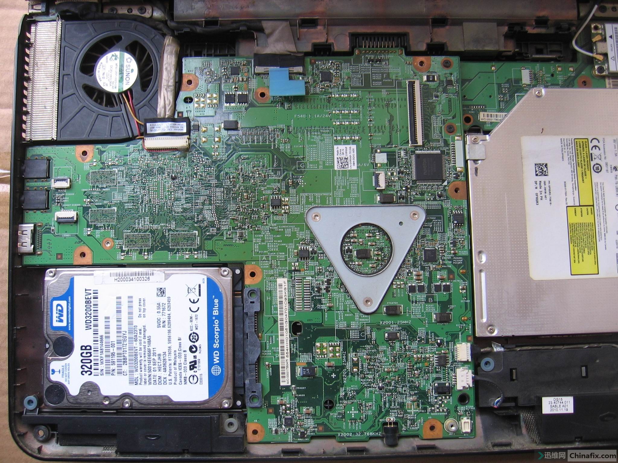 经常伏案工作影响乳房健康【火狐电竞平台】(图1) 火狐电竞