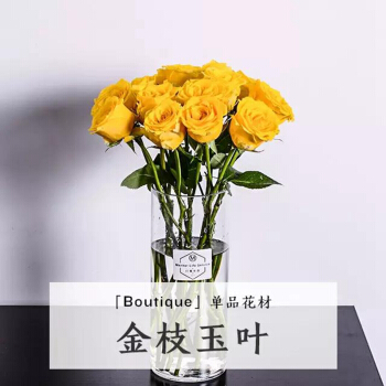 抑郁女性更容易患乳腺癌 五法助你进行乳腺癌排查-火狐电竞平台(图1) 火狐电竞