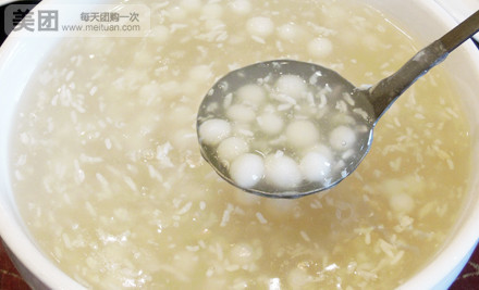 火狐电竞:五地藏区学者:保护文化多样性是重中之重作者:胡远航2013-10-1609:30:41来源:中国新闻网 “藏区各民族文(图2) 火狐电竞平台