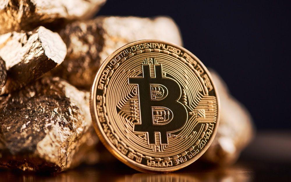 火狐电竞:五地藏区学者:保护文化多样性是重中之重作者:胡远航2013-10-1609:30:41来源:中国新闻网 “藏区各民族文(图1) 火狐电竞官网