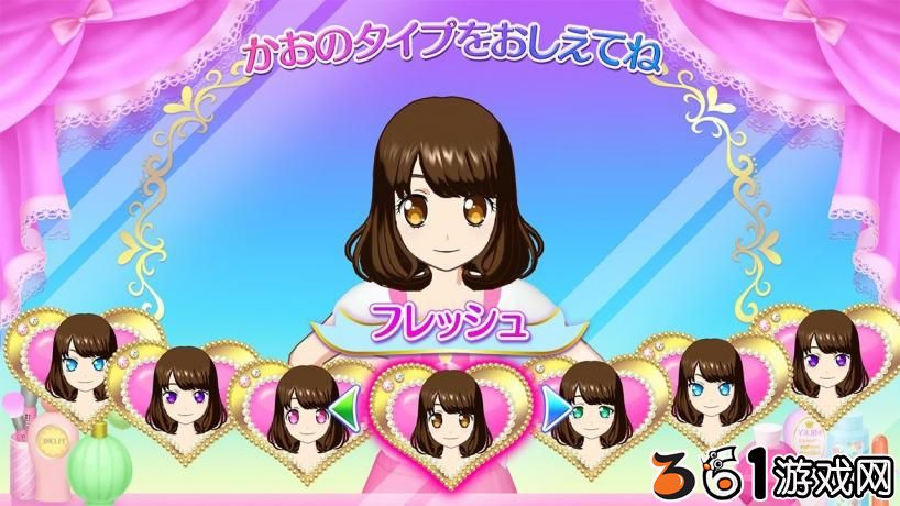 火狐电竞平台|新买家入市:春拍市场摹古之风再起(图1) 火狐电竞平台