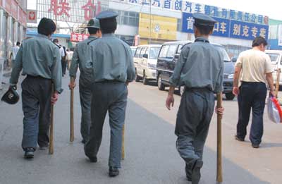 保利近现代书画之夜5.3亿元收槌_火狐电竞官网