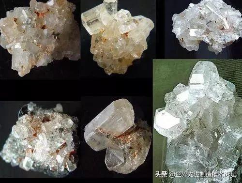 火狐电竞平台：青绿山水的变与不变