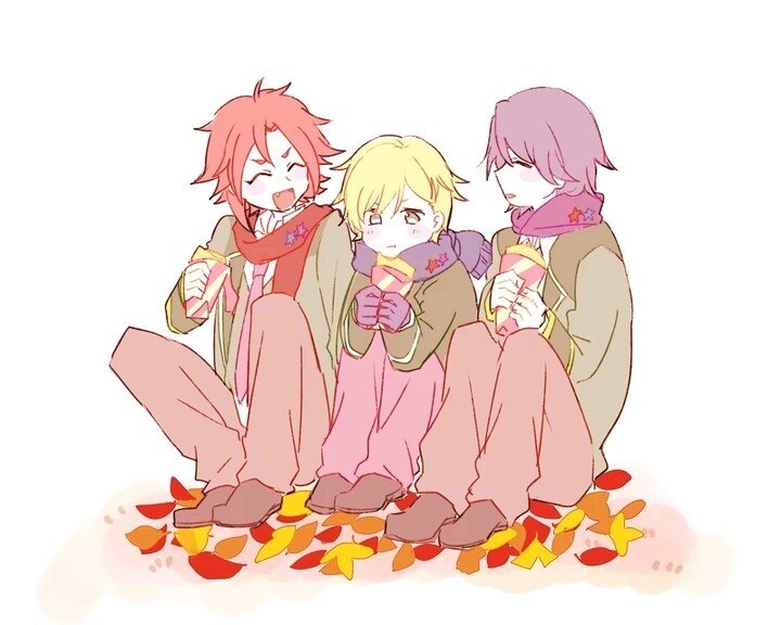 大衣要配高领毛衣_火狐电竞(图3) 火狐电竞官网