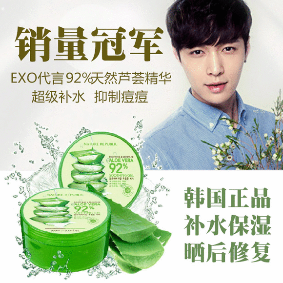 火狐电竞官网_明代藩王的绘画收藏从何而来作者:未知2016-07-0609:15:27来源:澎湃新闻.panel-overlay{ov(图2) 火狐电竞