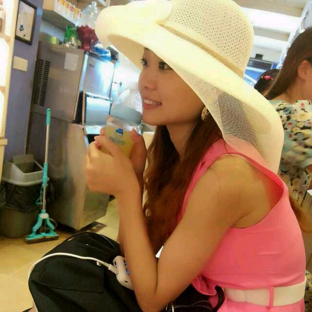 《出线了,初恋》今晚开播 演员赵哲晨定义足球新准则:火狐电竞平台(图1) 火狐电竞官网