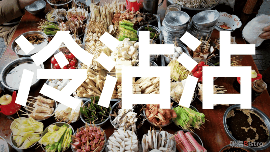 甲午马年金银纪念币价格暴涨_火狐电竞(图1) 火狐电竞官网