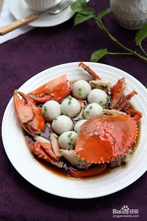 吃大蒜与酸奶能预防阴道炎?_火狐电竞(图1) 火狐电竞官网