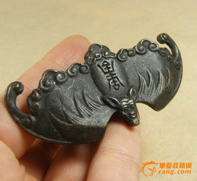 火狐电竞平台-速度与激情10确定为系列最终章,查理兹塞隆回归(图2) 火狐电竞官网