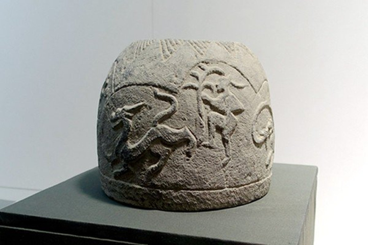 火狐电竞平台-速度与激情10确定为系列最终章,查理兹塞隆回归(图3) 火狐电竞平台