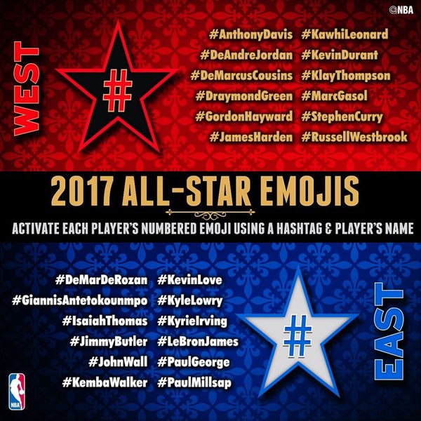 火狐电竞平台-速度与激情10确定为系列最终章,查理兹塞隆回归(图4) 火狐电竞平台