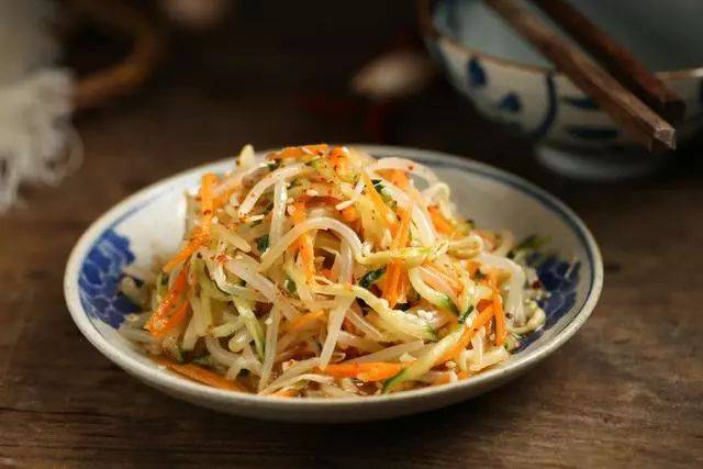 火狐电竞平台-速度与激情10确定为系列最终章,查理兹塞隆回归(图1) 火狐电竞