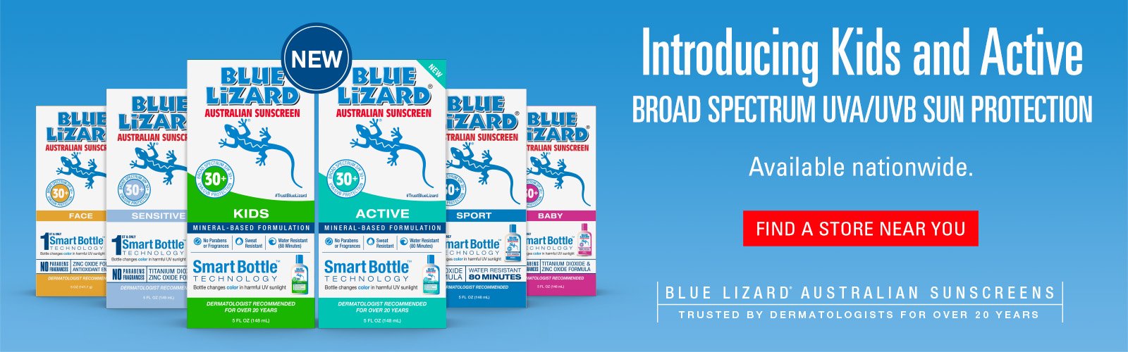 火狐电竞平台|女衬衫怎么搭配 快来学这几位明星是怎么用衬衫搭配的吧(图1) 火狐电竞