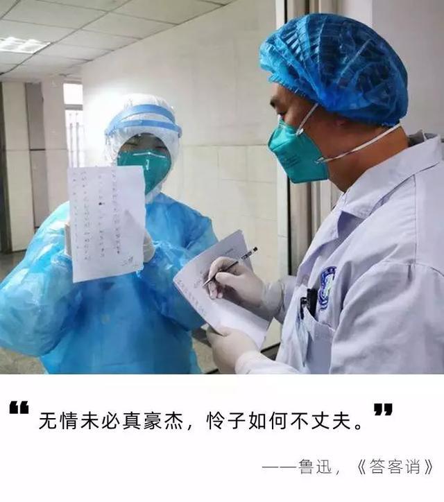 女性乳头发痒难当,当心患上两种疾病_火狐电竞官网(图1) 火狐电竞