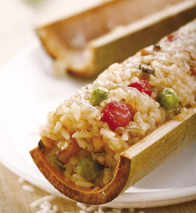 火狐电竞|女性应从20岁开始自我诊断乳腺癌(图1) 火狐电竞官网