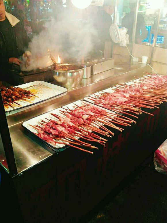 火狐电竞|女性应从20岁开始自我诊断乳腺癌(图3) 火狐电竞平台