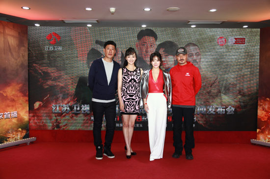 ‘火狐电竞官网’近百件元代瓷器齐聚国家博物馆(图4) 火狐电竞官网