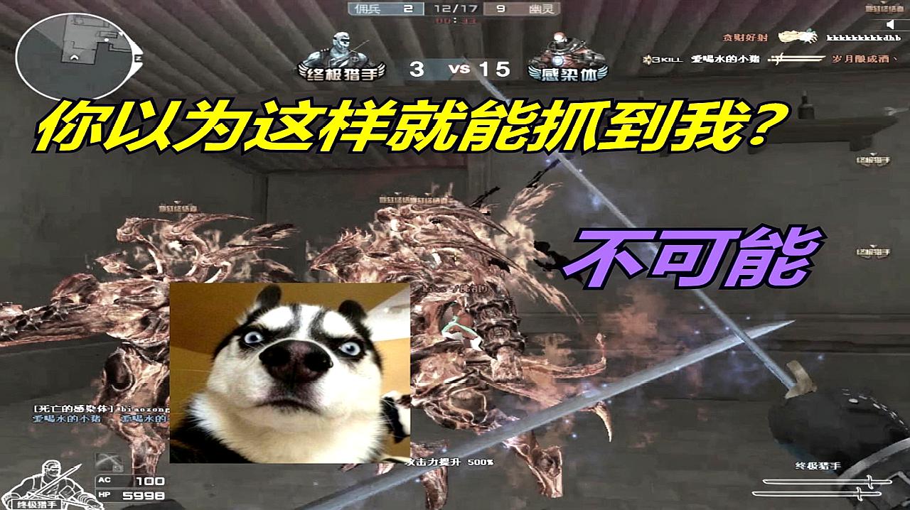 如何在霜降节气注重养生“火狐电竞平台”(图3) 火狐电竞平台