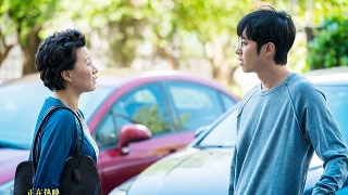 如何在霜降节气注重养生“火狐电竞平台”(图2) 火狐电竞