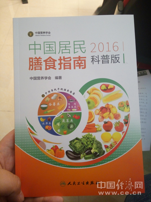 盘点那些你绝对不敢看第二遍的影视剧 排名前五位都有哪些?:火狐电竞平台(图1) 火狐电竞平台