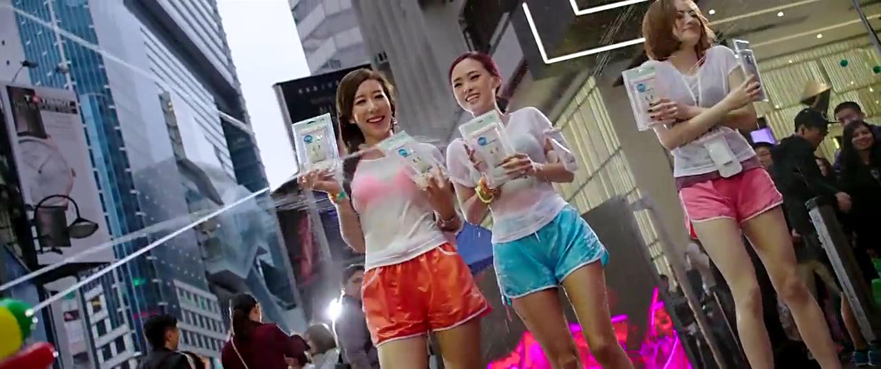 如何在霜降节气注重养生“火狐电竞平台”(图1) 火狐电竞平台