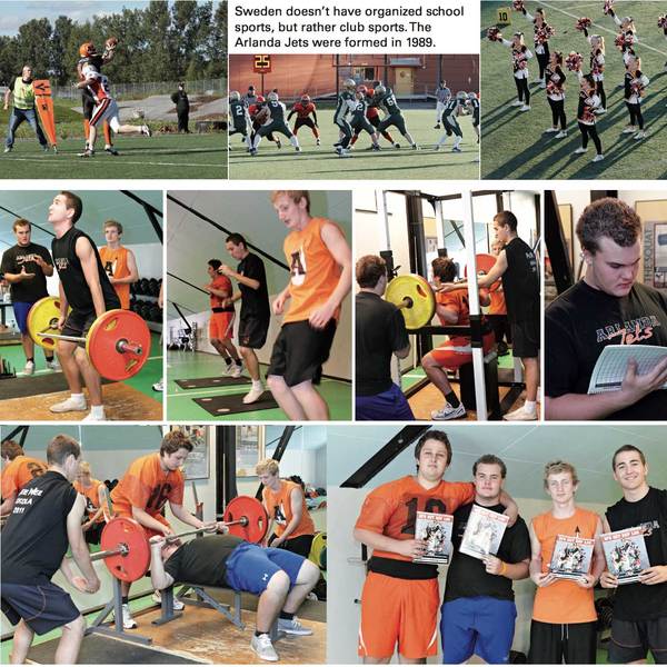 盘点那些你绝对不敢看第二遍的影视剧 排名前五位都有哪些?:火狐电竞平台(图2) 火狐电竞官网