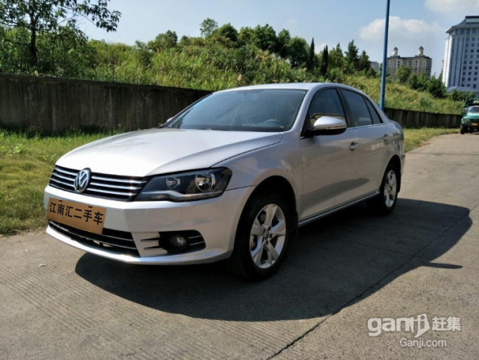 ‘火狐电竞’女性为什么会患上乳腺增生(图1) 火狐电竞平台