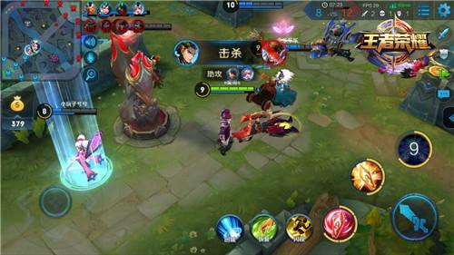 【火狐电竞官网】
<h1>英国拥有艺术计划:人人都能成为收藏家(图2) 火狐电竞官网