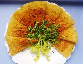 ‘火狐电竞’女性为什么会患上乳腺增生(图3) 火狐电竞平台