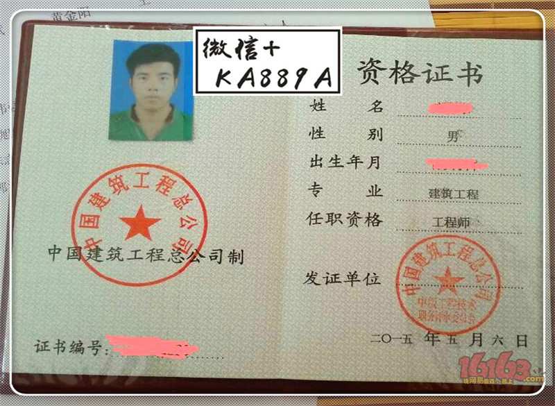 【火狐电竞官网】
<h1>英国拥有艺术计划:人人都能成为收藏家(图3) 火狐电竞平台