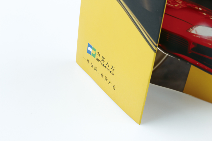 纪录片《帝企鹅2》内地确定年内公映 新剧照看企鹅萌态喜人:火狐电竞官网(图4) 火狐电竞