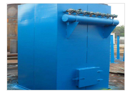 ‘火狐电竞’虎贯九州寅震金陵——王寅之书画精品迎春展(图1) 火狐电竞平台