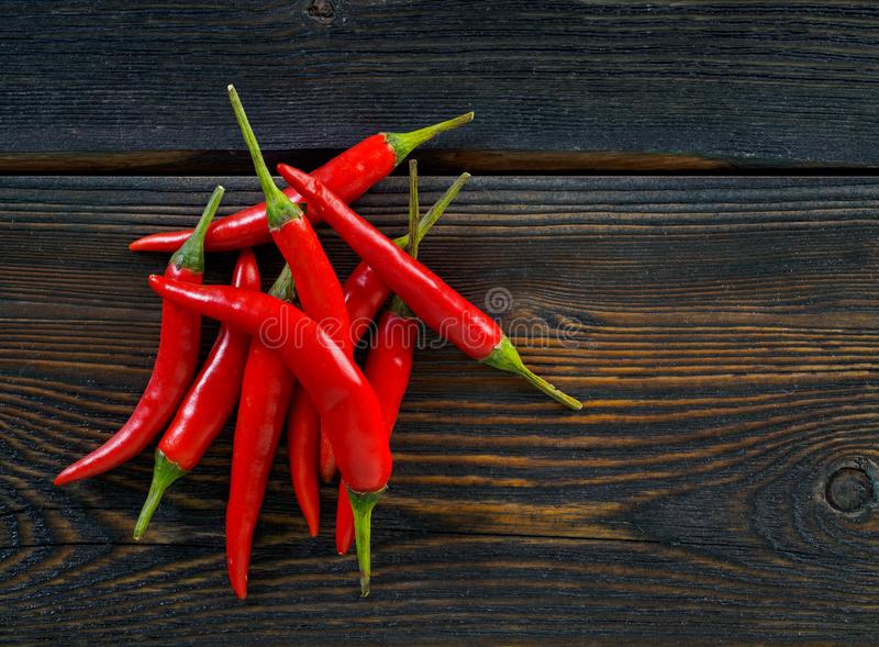 纪录片《帝企鹅2》内地确定年内公映 新剧照看企鹅萌态喜人:火狐电竞官网(图2) 火狐电竞