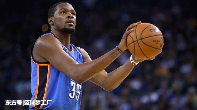 ‘火狐电竞’虎贯九州寅震金陵——王寅之书画精品迎春展(图2) 火狐电竞官网