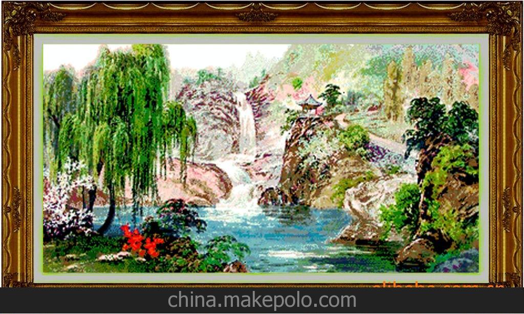 悬疑推理剧《破茧》杀青 扈天翼上演真人版CS热血刑警“火狐电竞平台”(图3) 火狐电竞官网