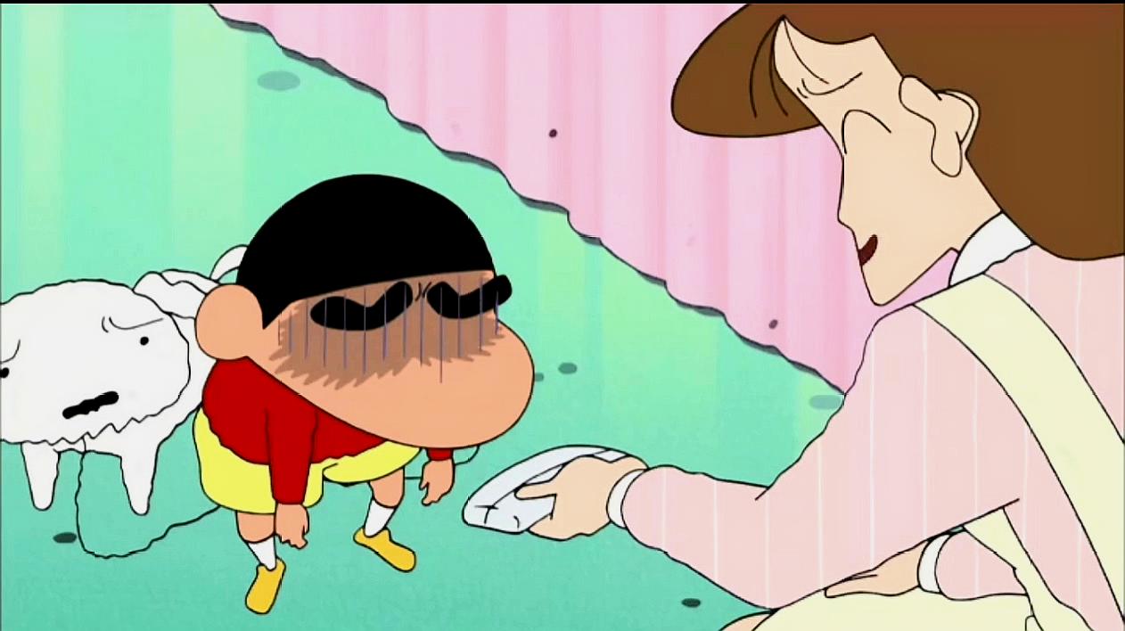 悬疑推理剧《破茧》杀青 扈天翼上演真人版CS热血刑警“火狐电竞平台”(图2) 火狐电竞平台