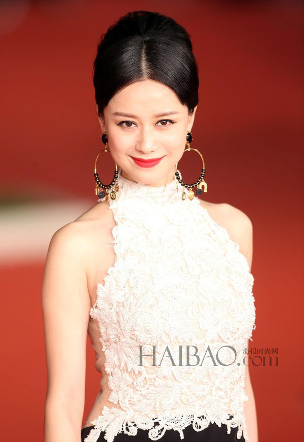 火狐电竞官网:如何处理子宫内膜炎引起的出血(图1) 火狐电竞