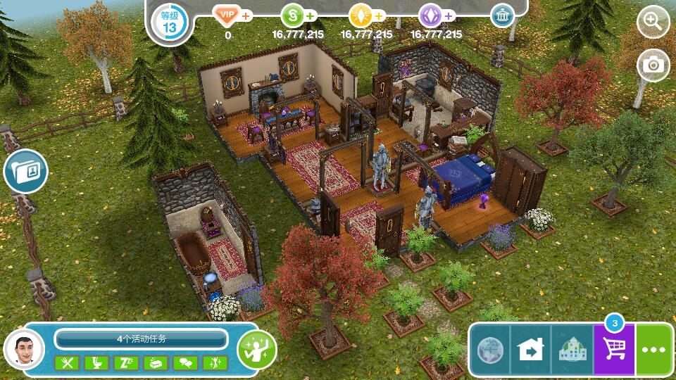 “风起澜沧江——西南地区少数民族题材美术作品展”在京举办_火狐电竞平台(图1) 火狐电竞官网