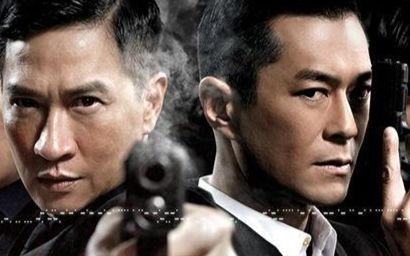 丹尼尔克雷格确定卸任007 明年上映的《007:无暇赴死》将是最后一部【火狐电竞】(图4) 火狐电竞平台