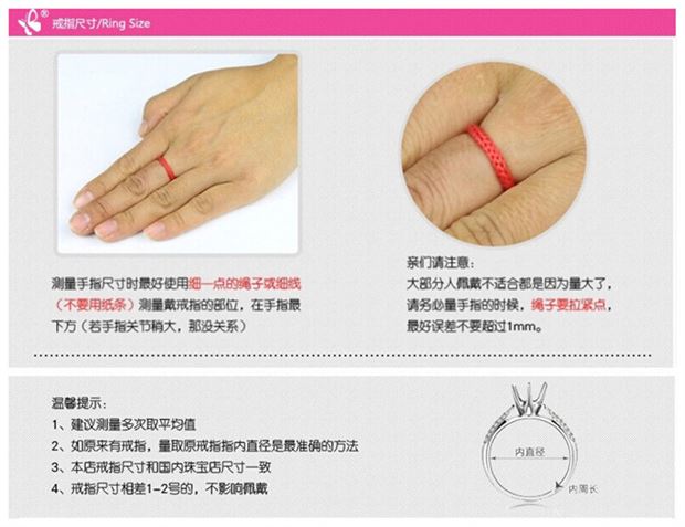 丹尼尔克雷格确定卸任007 明年上映的《007:无暇赴死》将是最后一部【火狐电竞】(图1) 火狐电竞官网