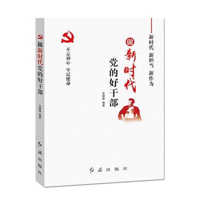 火狐电竞:奥斯卡最佳影片《绿皮书》今日上映 任素汐推广曲《最佳损友》声暖人心(图1) 火狐电竞官网