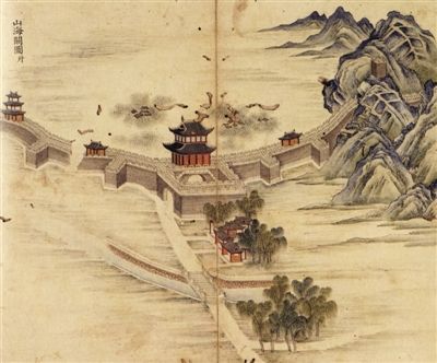 道生于技象外生境——读勾秋晗花鸟画|火狐电竞(图1) 火狐电竞官网