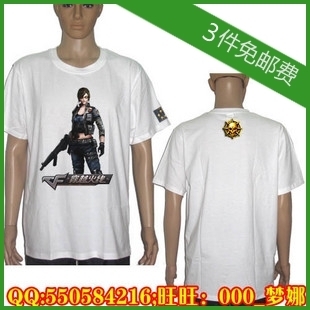 “火狐电竞”沪上博物馆3月13日起陆续恢复开放,实行实名制参观(图3) 火狐电竞官网