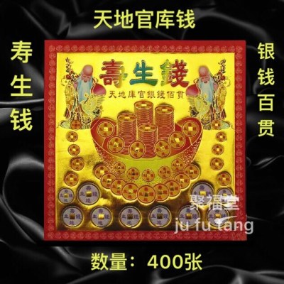 三度宫颈糜烂的症状有哪些_火狐电竞(图1) 火狐电竞